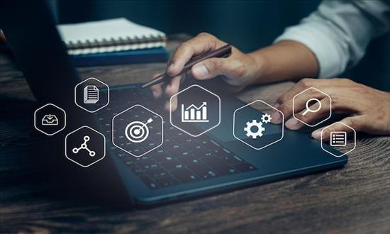 SAP Uzmanı Olmak İçin Gerekenler