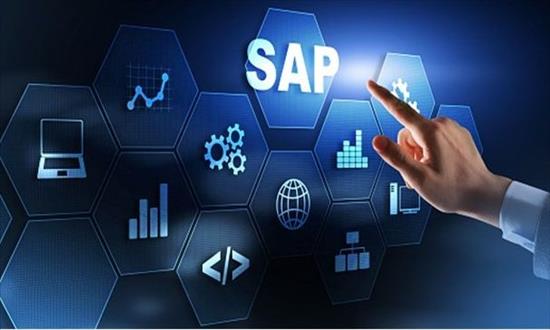 SAP Modülleri ve Kullanım Alanları