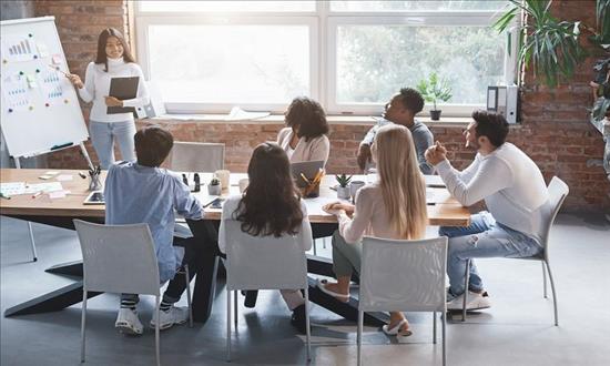 SAP Eğitimi, SAP Sertifikası