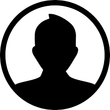 mehmet-acioglu