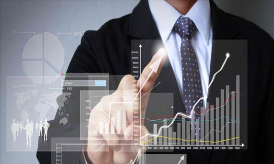 sap-fi-finansal-muhasebe
