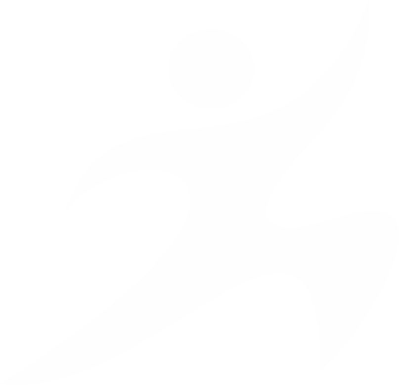 SAP Eğitimleri, SAP Kursu, ABAP SAP, SAP Belgesi, SAP Programı Eğitimi, SAP Sertifikası, SAP Fi Eğitimi, SAP Fi Modülü, SAP Kursu Fiyatları, SAP Kursu Programı, SAP Programı Öğrenme, SAP Co Modülü, SAP Modülleri, SAP Online Eğitim, SAP S4Hana, SAP HR, SAP İnsan Kaynakları, SAP Modül Eğitimi, SAP MM, SAP PP, SAP SD, SAP qm, SAP pm, SAP pm, SAP pm, SAP bw