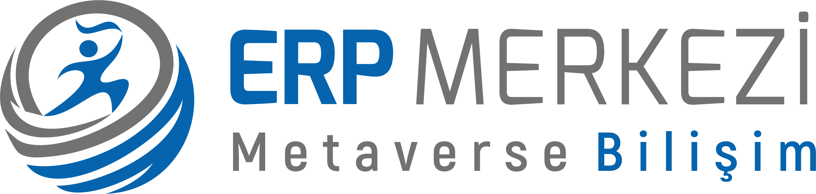 SAP ERP, SAP eğitimi, SAP kursu ve SAP eğitimi online seçenekleriyle kariyerinize yatırım yapabilirsiniz.